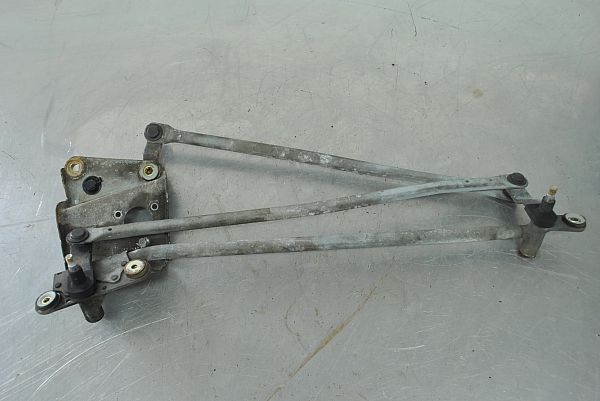 Viskertræk PEUGEOT 306 Hatchback (7A, 7C, N3, N5)