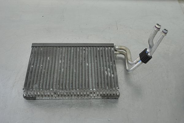 Chłodnica/Intercooler – powietrze wewnętrzne BMW 3 (E90)