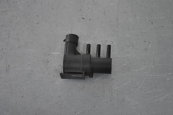 Vakuum ventil JEEP GRAND CHEROKEE   (ZJ, ZG)