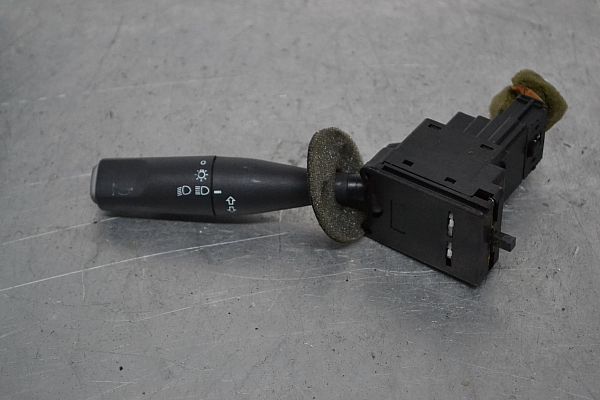 96049667ZL: Switch - combi, Switch - indicator, Switch - light