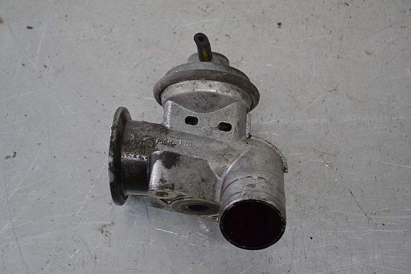 Egr valve FORD ESCORT '95 Box (AVL)