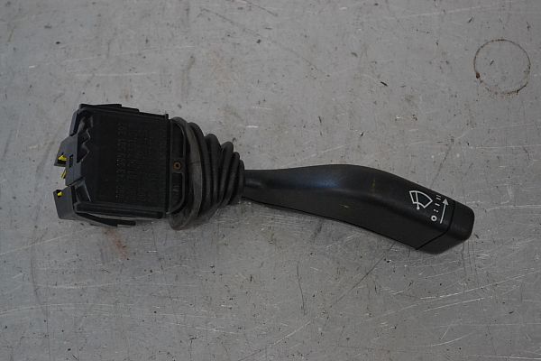 Switch - wiper OPEL VECTRA B (J96)