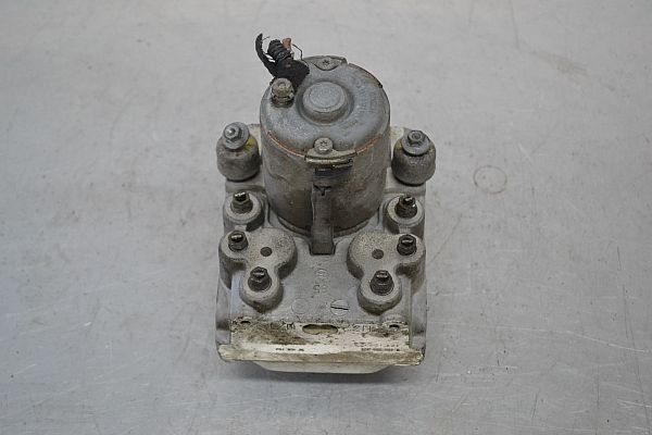 ABS Pumpe OPEL VECTRA B (J96)