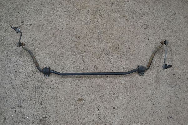 Stabilizer front OPEL VECTRA B (J96)