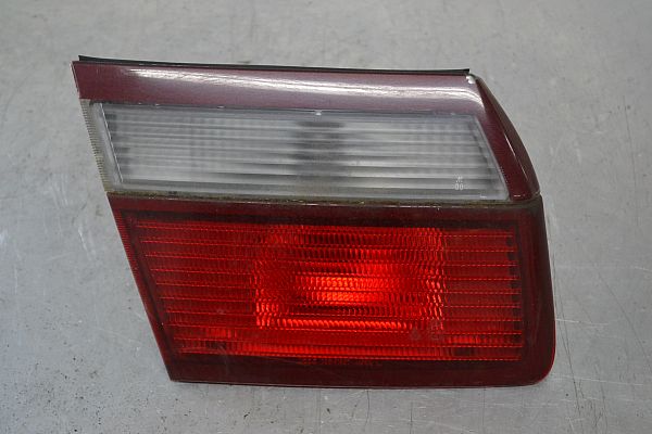 Baglygte MAZDA 626 Mk V (GF)