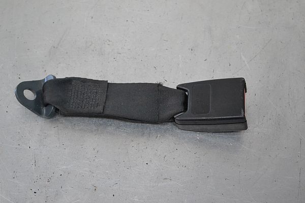 Seleholder PEUGEOT 206 Hatchback (2A/C)