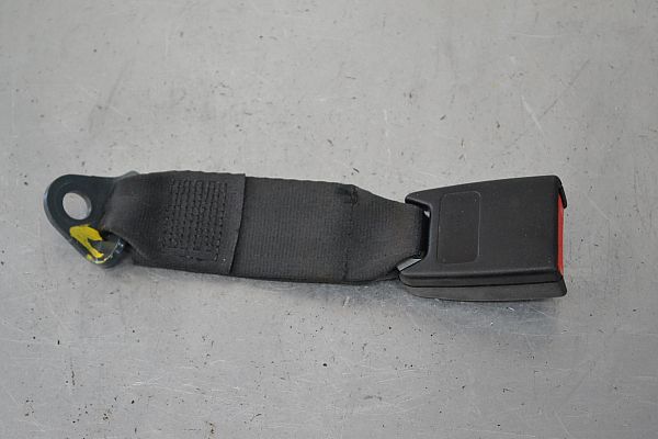Seleholder PEUGEOT 206 Hatchback (2A/C)