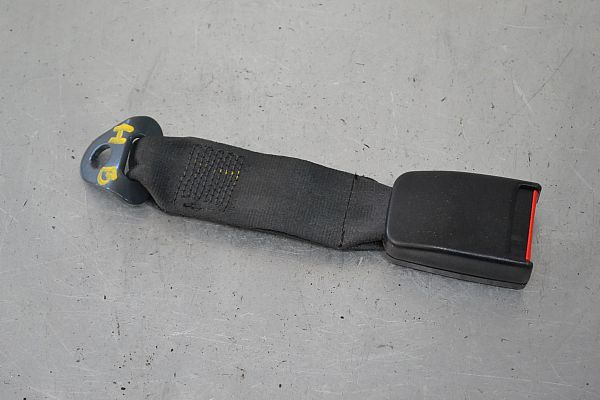 Seleholder PEUGEOT 206 Hatchback (2A/C)