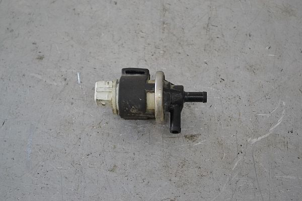 Vakuum ventil AUDI 100 (4A2, C4)