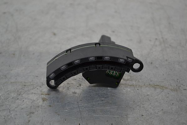 Ratvinkel sensor CHRYSLER 300 C Touring (LX, LE)