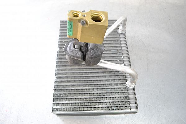 Kachel radiateur SAAB 9-5 (YS3E)