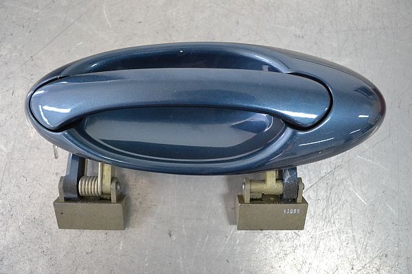 Handgriff aussen SAAB 9-5 (YS3E)