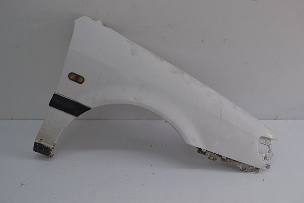 Front wing right VW PASSAT (3A2, 35I)