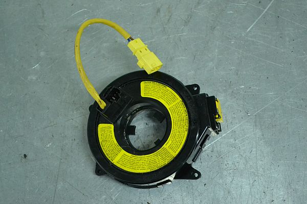 Airbag kontaktrull HYUNDAI TRAJET (FO)