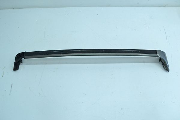 Roof shackle RENAULT ESPACE Mk IV (JK0/1_)