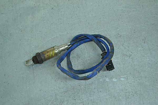 Sonda lambda MERCEDES-BENZ CLK (C208)