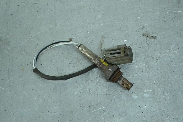 Sonda lambda CHRYSLER TACUMA Mk II (GS_, NS_)