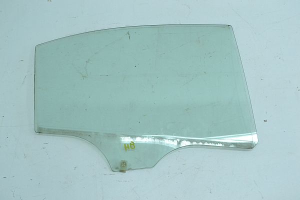 Seitenscheibe hinten MAZDA 6 Hatchback (GG)