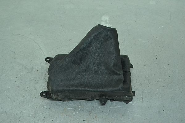 Support de Palier MAZDA 6 Station Wagon (GY)
