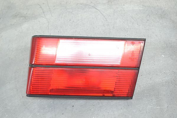 Baglygte BMW 5 Touring (E34)