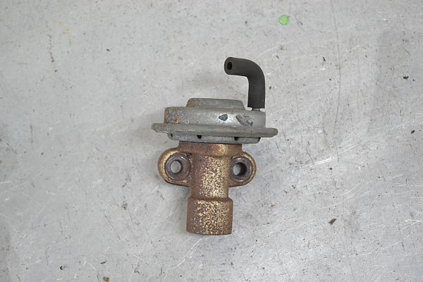 Egr valve FORD SCORPIO Mk II (GFR, GGR)