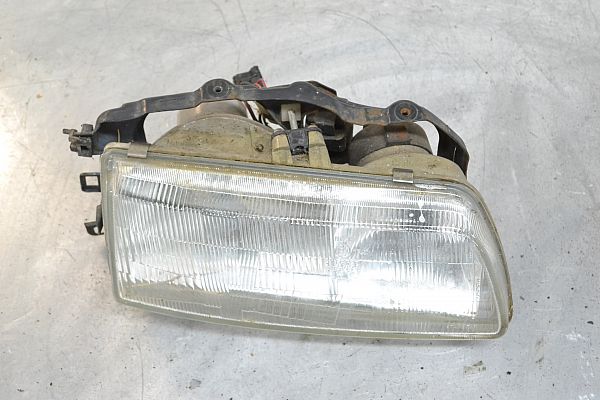 Światła / Lampy przednie HONDA CIVIC MK IV Hatchback (EC, ED, EE)