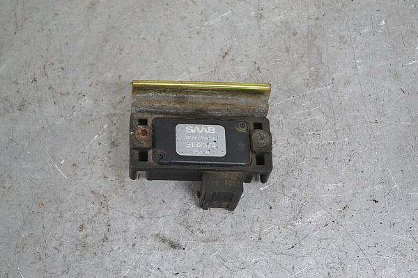 Motorrubber / Motorsteun SAAB 9000