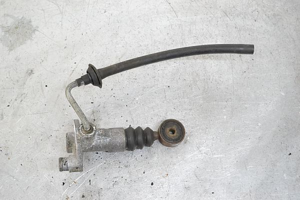 Clutch master cylinder