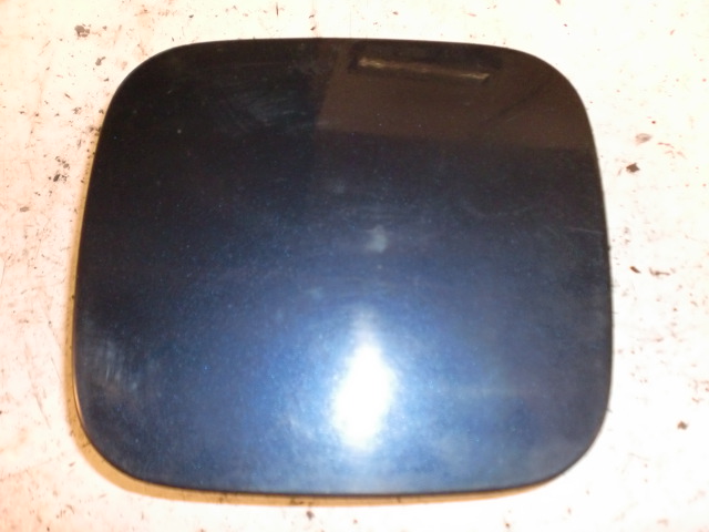 Tankdeckel MITSUBISHI CARISMA (DA_)