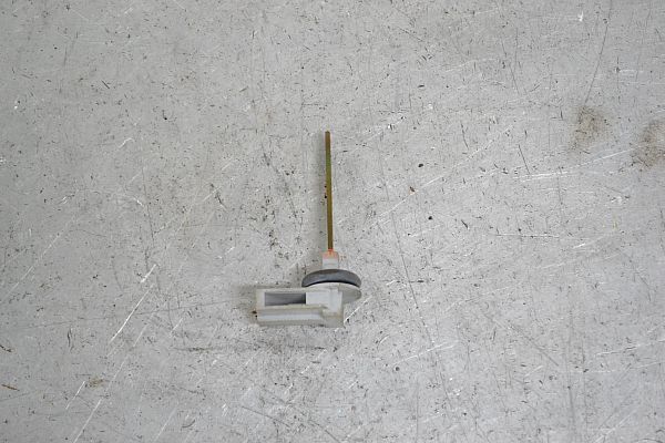 Kølerføler VW PASSAT Estate (3C5)