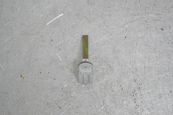 Kølerføler VW PASSAT Estate (3C5)