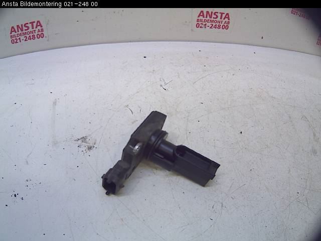 Luftmengenmesser ALFA ROMEO 164 (164_)