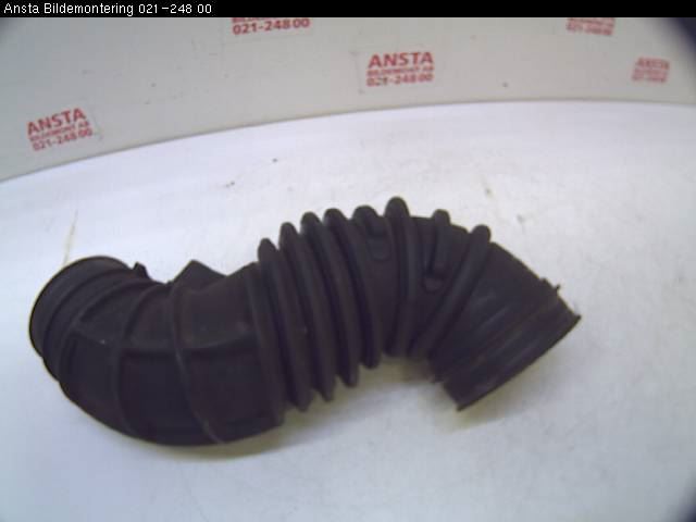 Ansaugschlauch ALFA ROMEO 90 (162_)