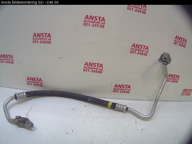 Aircondition rør /slange ALFA ROMEO 90 (162_)