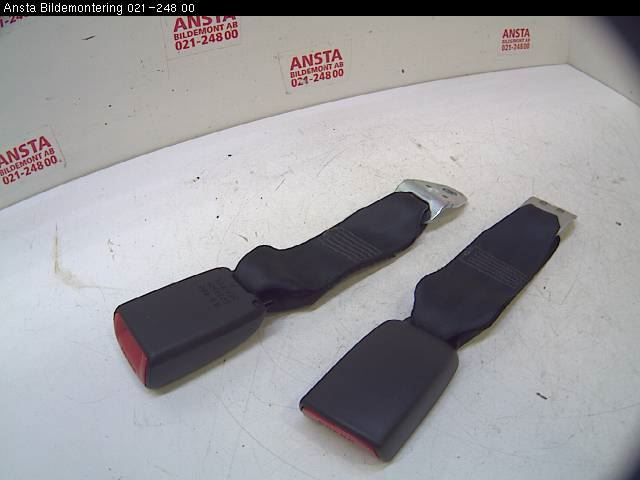 Seleholder ALFA ROMEO 90 (162_)