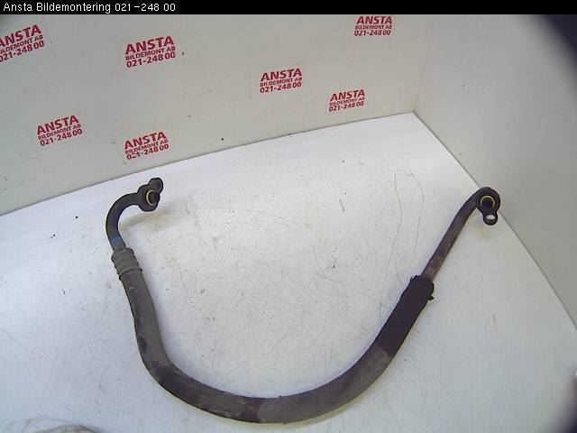 Aircondition rør /slange ALFA ROMEO 75 (162B_)