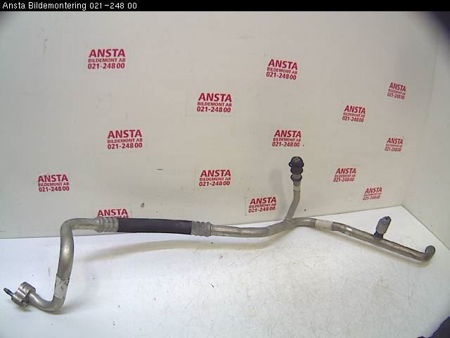Aircondition rør /slange ALFA ROMEO 90 (162_)