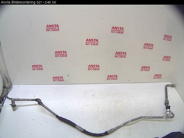 Aircondition rør /slange ALFA ROMEO 90 (162_)