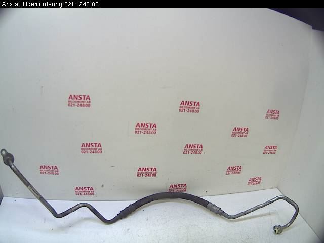 Aircondition rør /slange ALFA ROMEO 90 (162_)