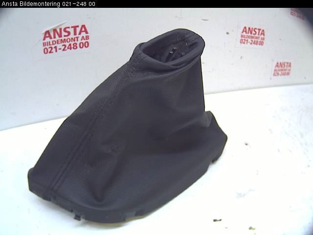 Gear shift ALFA ROMEO ALFETTA (116_)