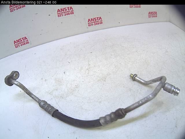 Aircondition rør /slange ALFA ROMEO ALFASUD Sprint (902_)
