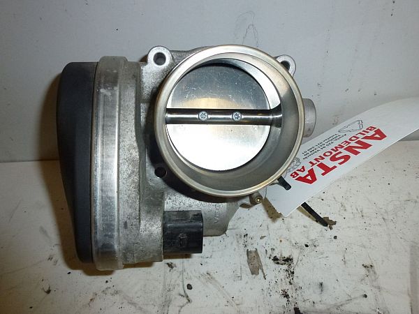 Drosselklappenstellmotor ALFA ROMEO 33 (905_)