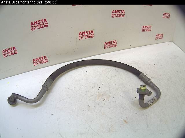 Aircondition rør /slange ALFA ROMEO 75 (162B_)