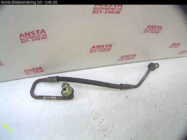 Aircondition rør /slange ALFA ROMEO 75 (162B_)