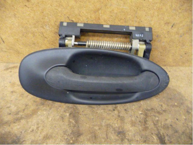 Handgriff aussen ALFA ROMEO 164 (164_)