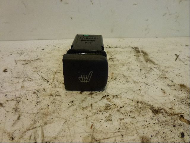 Kontakt - sædevarme VW SANTANA (32B)