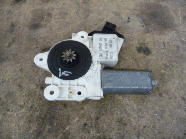 Screen engine STANGUELLINI 750