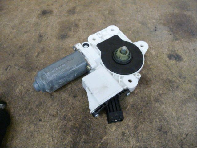 Screen engine STANGUELLINI 750