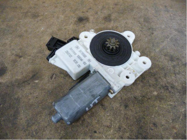 Screen engine STANGUELLINI 750