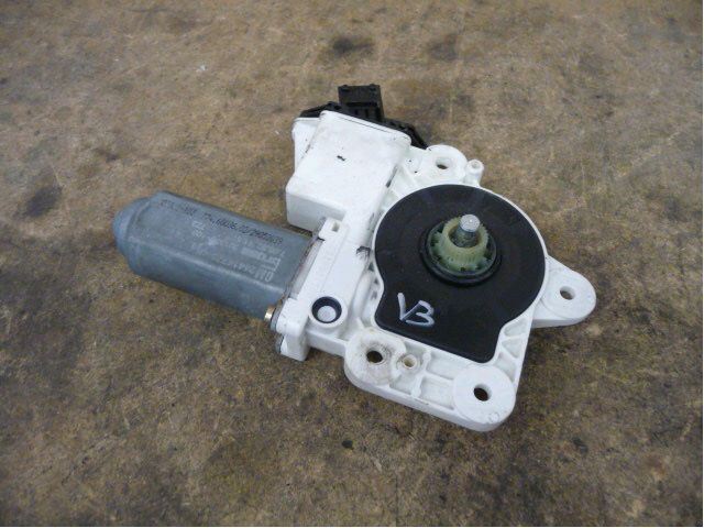 Screen engine STANGUELLINI 750